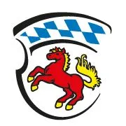 Landratsamt Erding