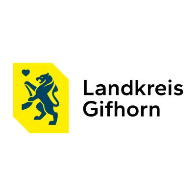 Landkreis Gifhorn