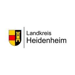 Landkreis Heidenheim - Landratsamt Heidenheim