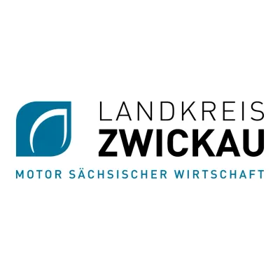 Landkreis Zwickau - Landratsamt