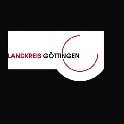 Landkreis Göttingen