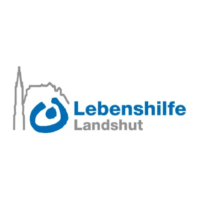 LANDSHUTER WERKSTÄTTEN GmbH  Einrichtung der Lebenshilfe Landshut e. V.