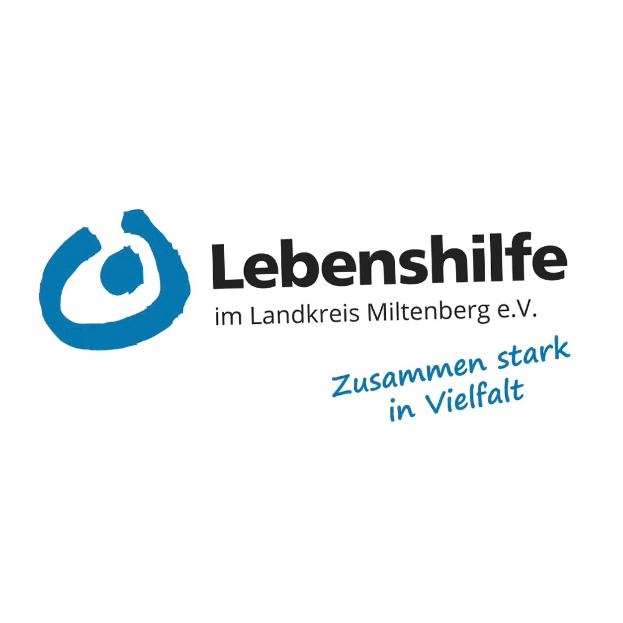 Verein Lebenshilfe im Landkreis Miltenberg e.V.