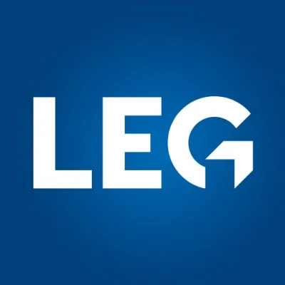 LWS PLUS GMBH