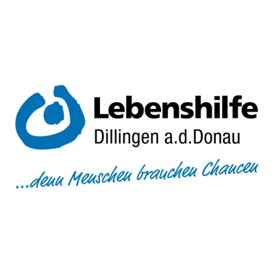 Nordschwäbische Werkstätten GmbH