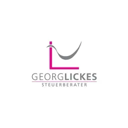 Steuerberater Georg Lickes