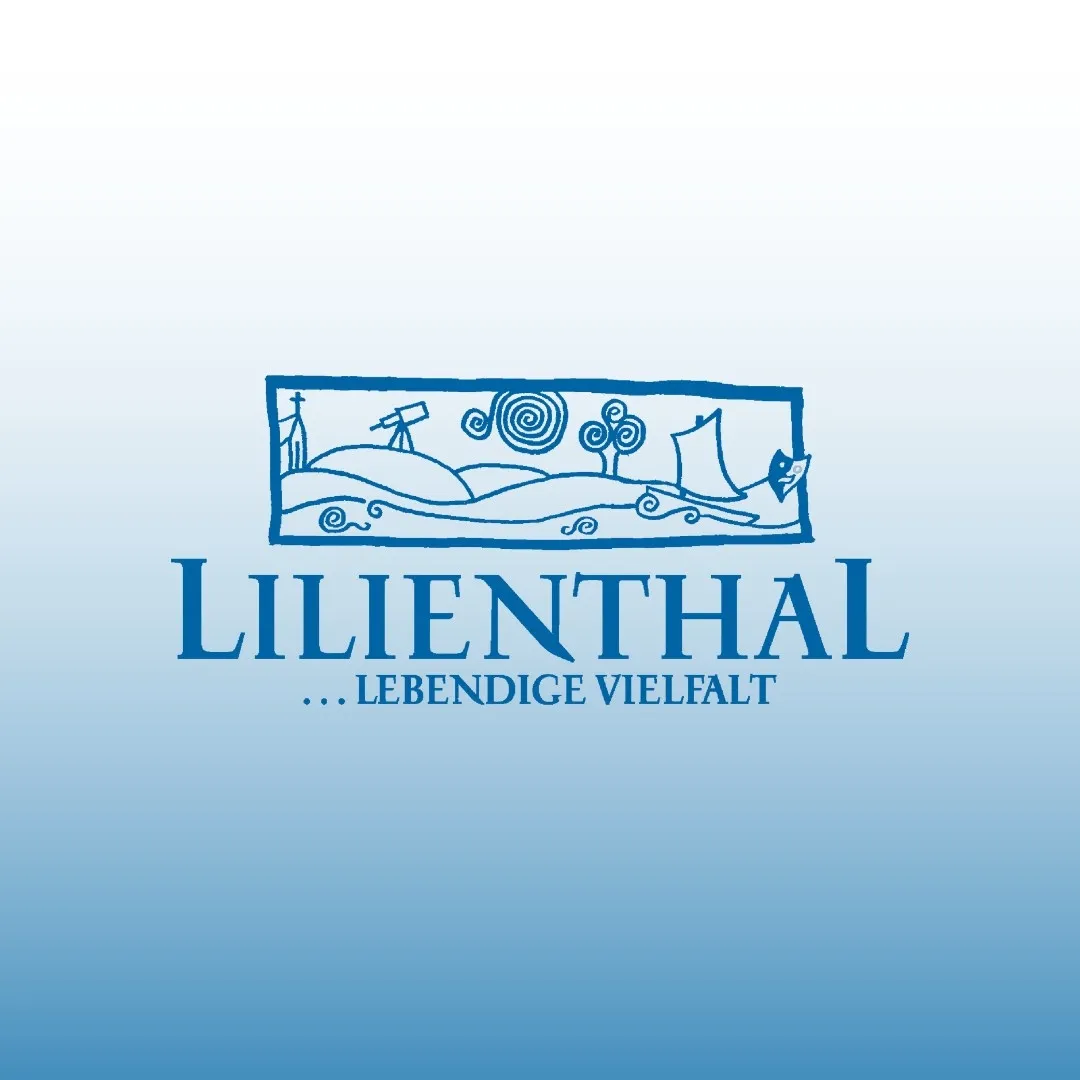 Gemeinde Lilienthal