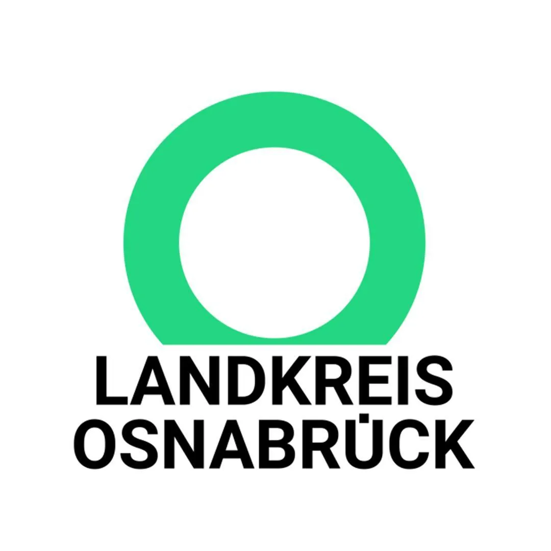 Landkreis Osnabrück