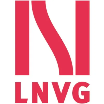 Landesnahverkehrsgesellschaft Niedersachsen mbH (LNVG)