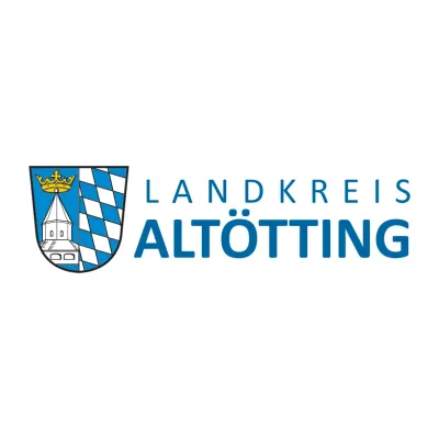 Landratsamt Altötting