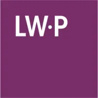 Lüders Rechtsanwälte