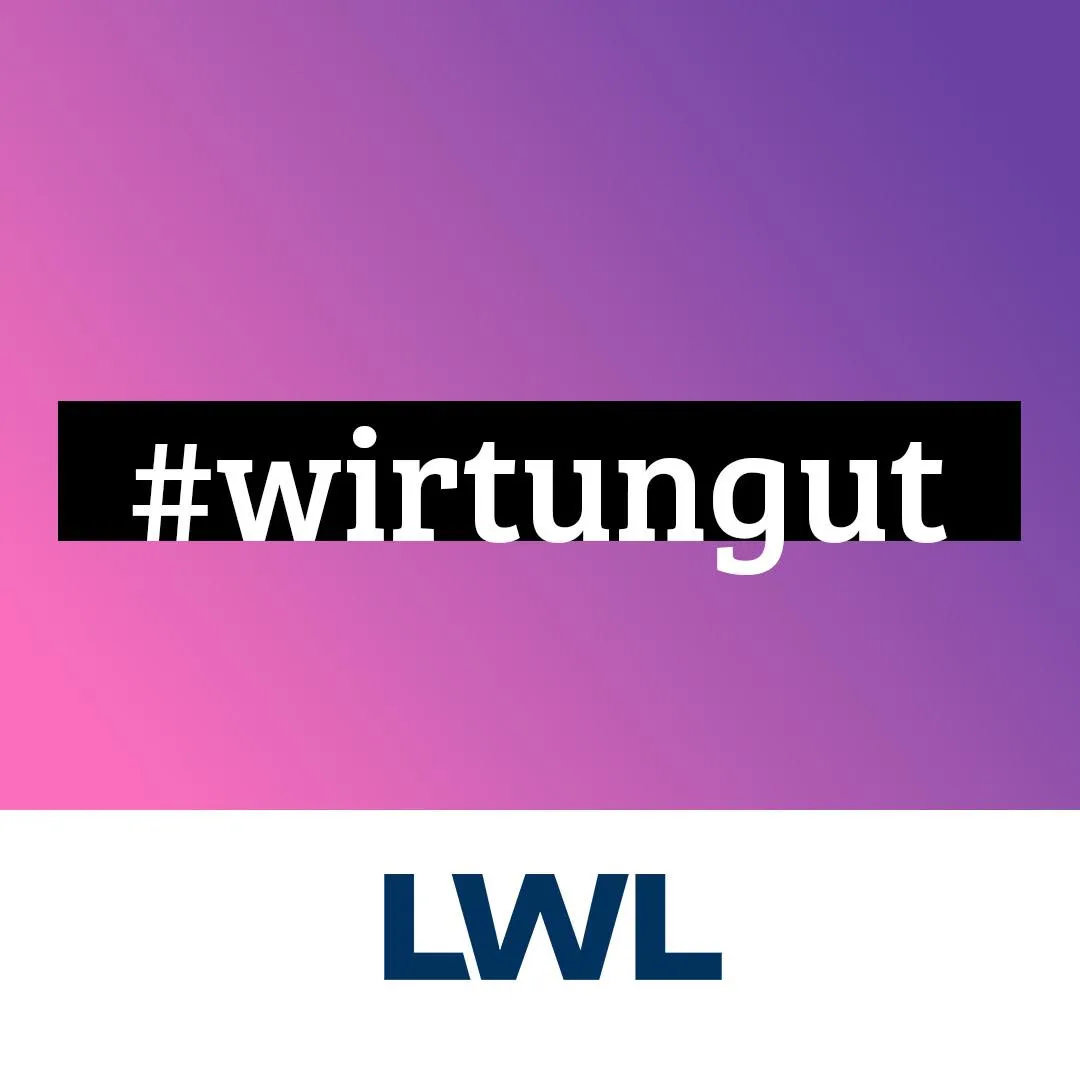LWL-Klinik Lengerich