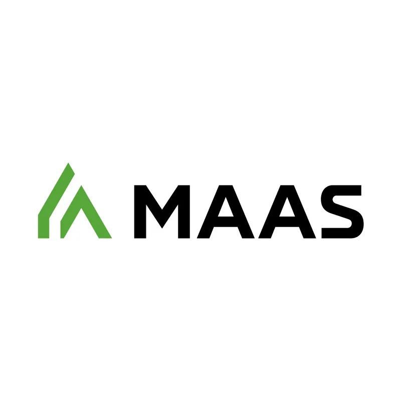 MAAS Profilzentrum GmbH