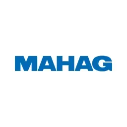 Mahag Automobilhandel Und Service GmbH & Co. Ohg