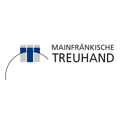 Mainfränkische Treuhand GmbH