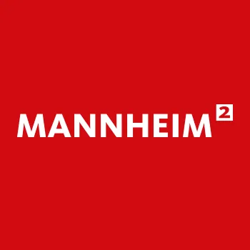 Stadt Mannheim