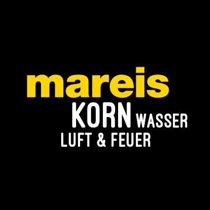 Bäckerei Mareis GmbH