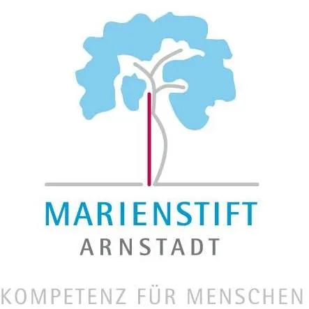 Marienstift Arnstadt
