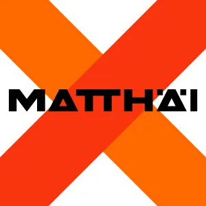 Matthäi Bochum