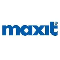 maxit Baustoffwerke GmbH