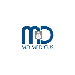 MD Medicus Assistance Service GmbH