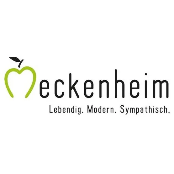Stadt Meckenheim