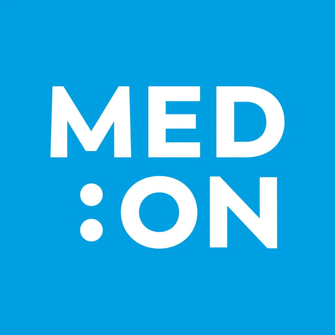 Med:on Mvz