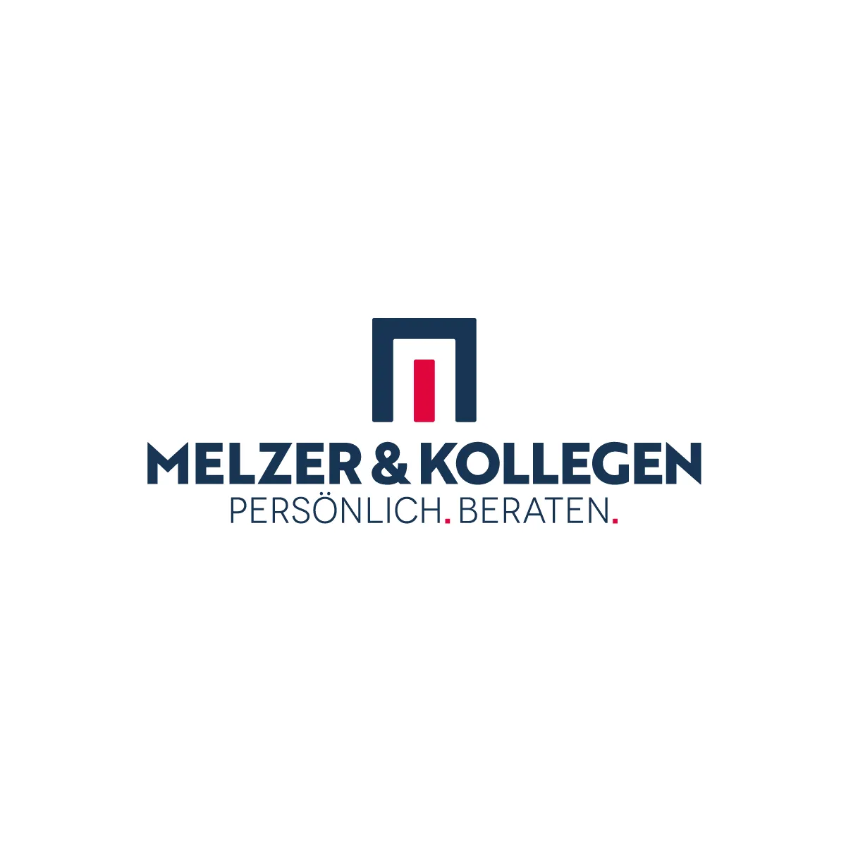 Melzer & Kollegen Steuerberatungsgesellschaft GmbH & Co. KG