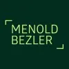Menold Bezler Rechtsanwälte Steuerberater Wirtschaftsprüfer Partnerschaft Mbb