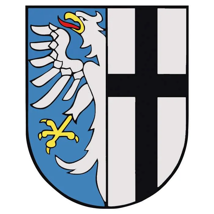 Stadt Meschede