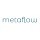 Metaflow logo
