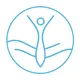 Metaflow logo