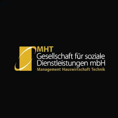 MHT Gesellschaft für soziale Dienstleistungen mbH