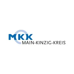 MKK / Main-Kinzig-Kreis