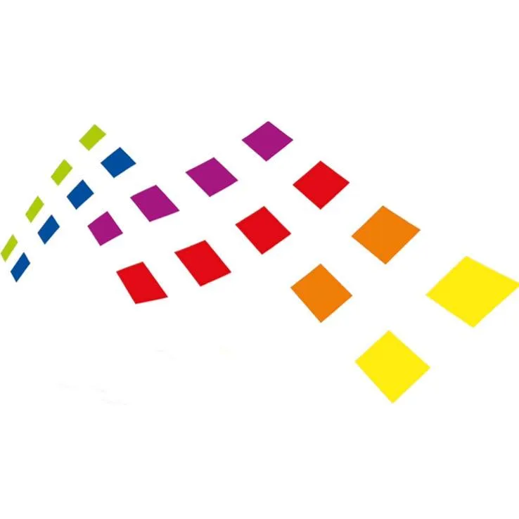 Mohr Holding GmbH und Co. KG