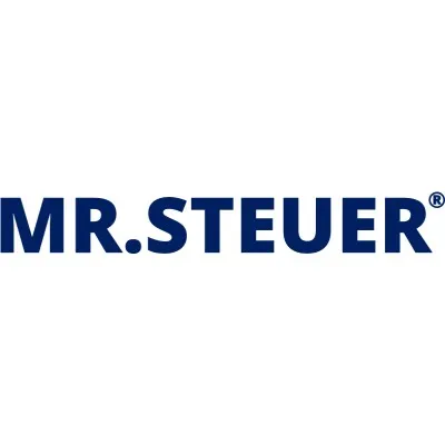 Mr.steuer Ag Steuerberatungsgesellschaft