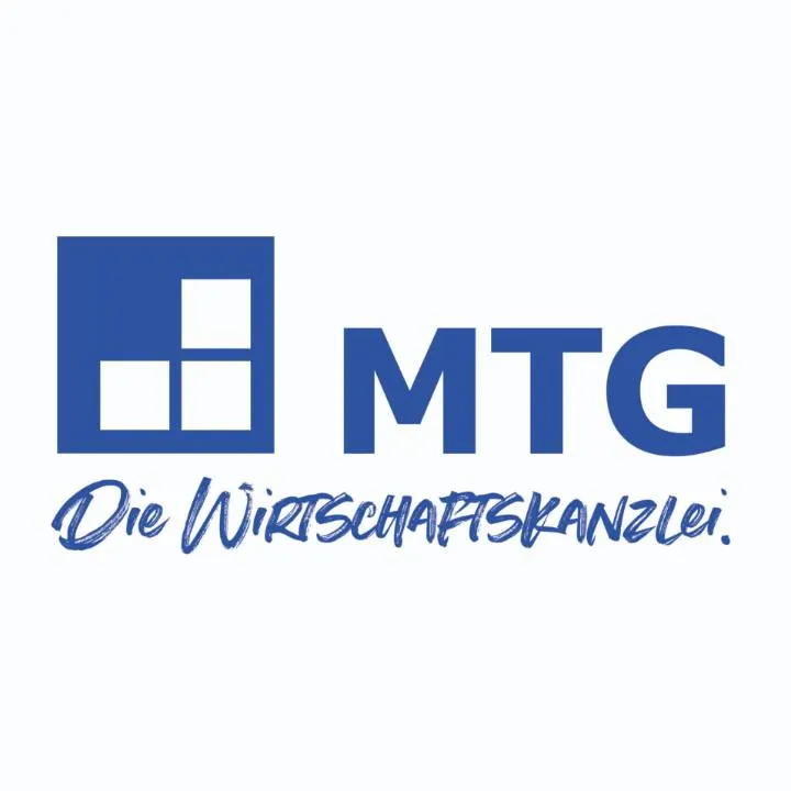MTG Wirtschaftskanzlei
