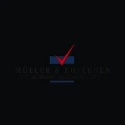 Müller & Partner GmbH