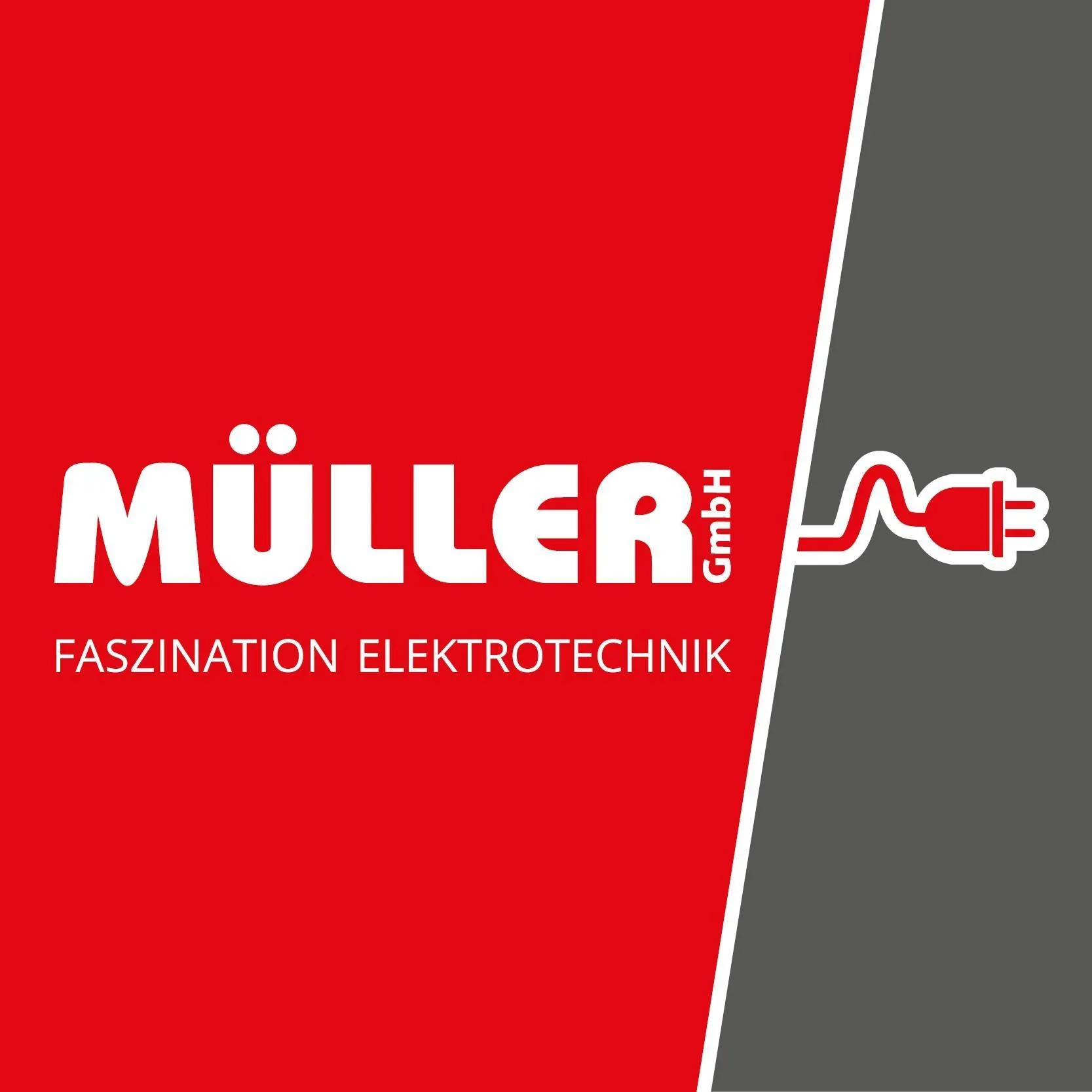 Müller GmbH