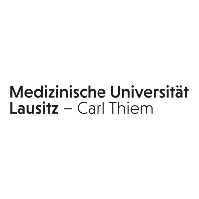 Carl-Thiem-Klinikum Cottbus
