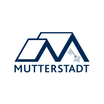 Gemeindeverwaltung Mutterstadt