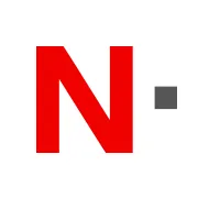 N-ergie Aktiengesellschaft