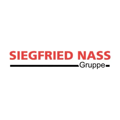 Siegfried Nass GmbH