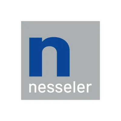 nesseler grünzig bau GmbH