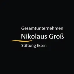 Nikolaus Groß Altenwohn- und Pflegeheime GmbH