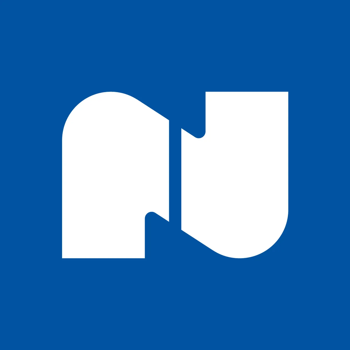 Holzbau Röttenbacher GmbH