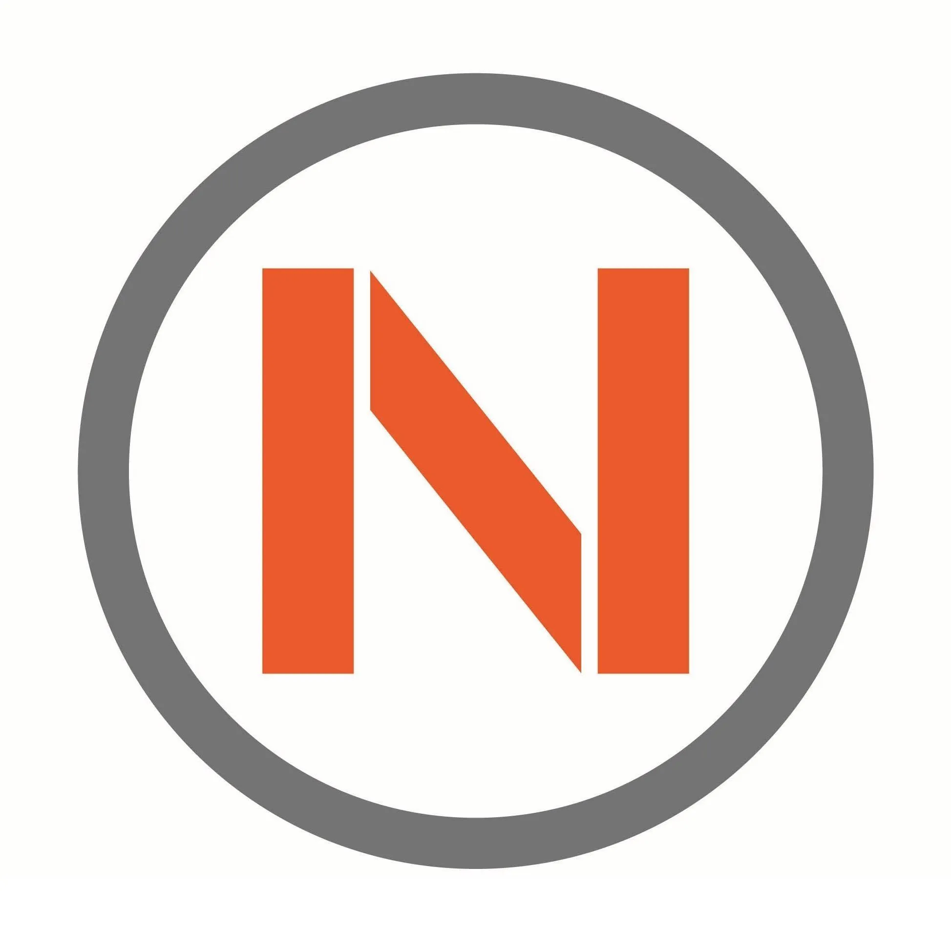Nietiedt Gerüstbau GmbH - Nietiedt Gruppe