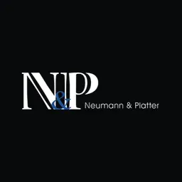 Neumann & Platter Partnerschaftsgesellschaft