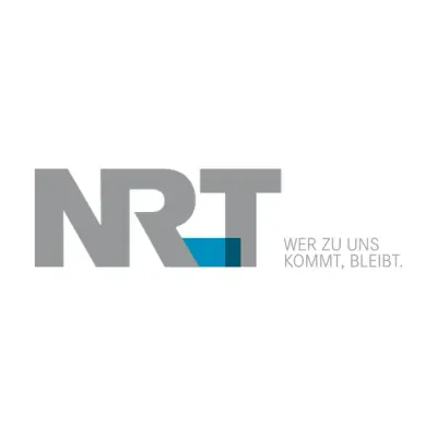NRT Niederrheinische Treuhand - Heineking Teschner und Partner