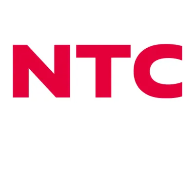 NTC Notstrom-Technik-Clasen GmbH